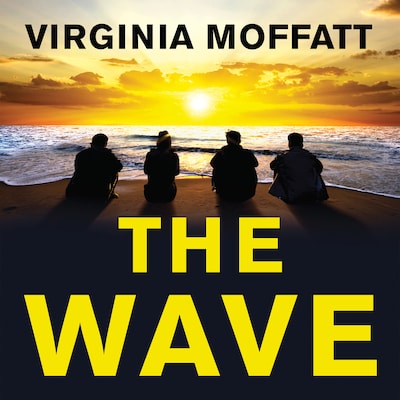 The Wave