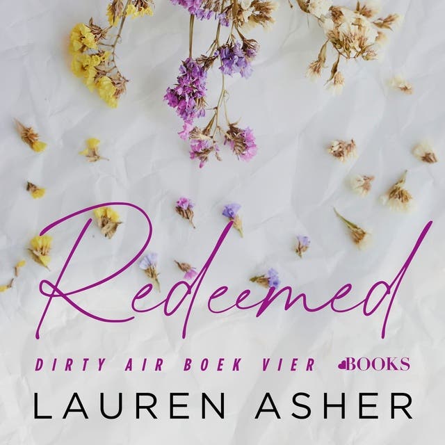 Redeemed