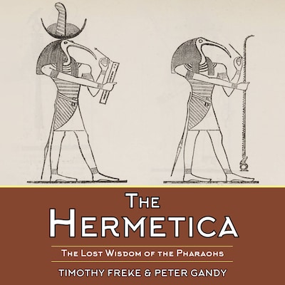 The Hermetica