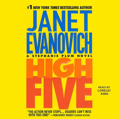 High Five