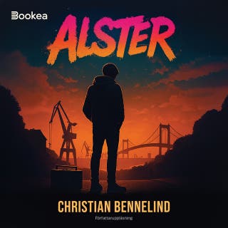 Alster