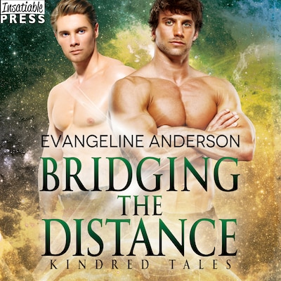 Bridging the Distance