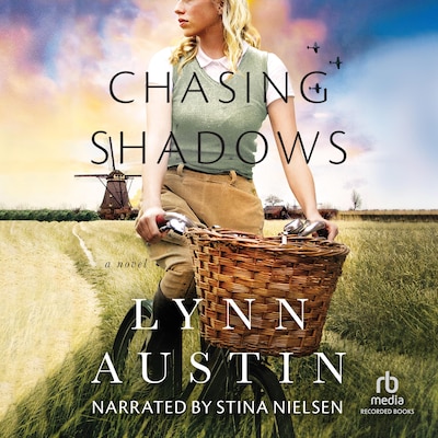 Chasing Shadows