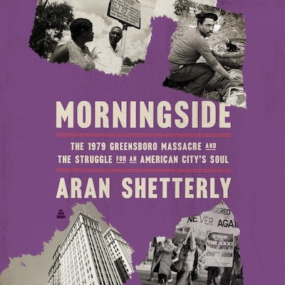 Morningside