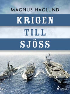 Krigen till sjöss