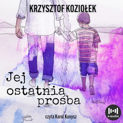Jej ostatnia prośba