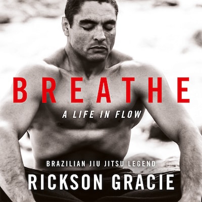 Breathe