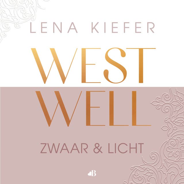 Zwaar & licht