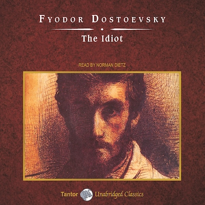 The Idiot