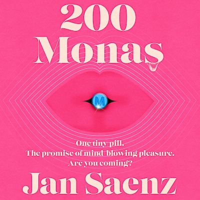 200 Monas