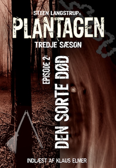 Plantagen, sæson 3, episode 2
