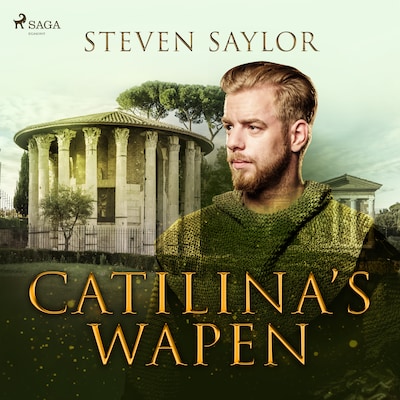 Catilina’s wapen