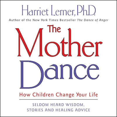 The Mother Dance