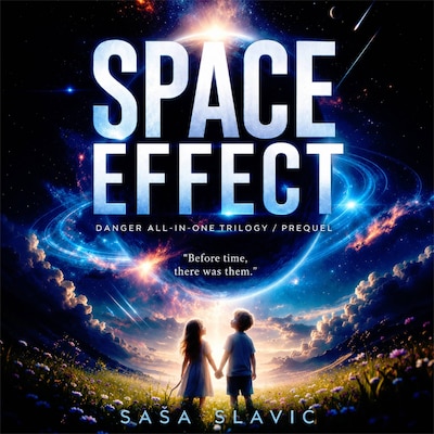 Space Effect