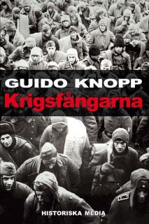 Krigsfångarna