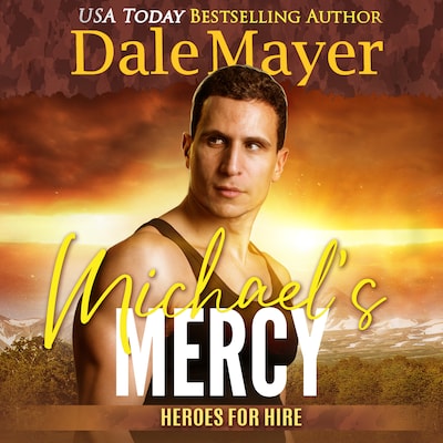 Michael’s Mercy