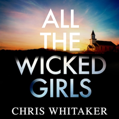 All The Wicked Girls
