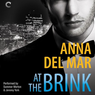 At the Brink