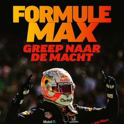 Formule Max