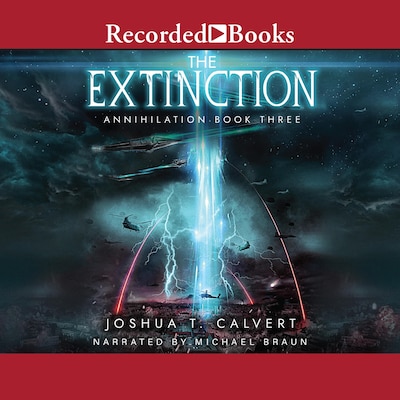 The Extinction