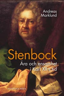 Stenbock