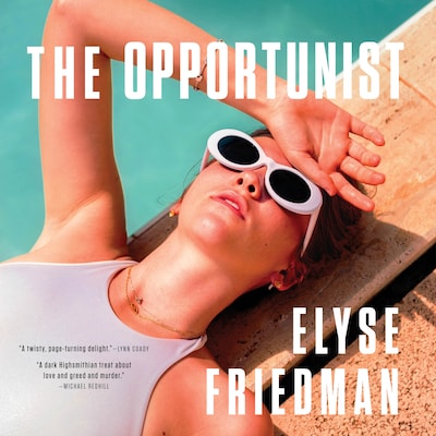 The Opportunist