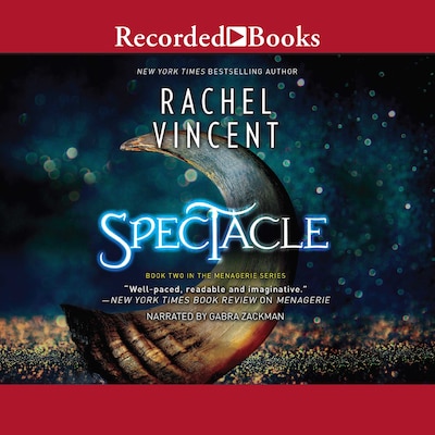 Spectacle