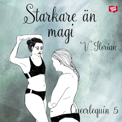 Starkare än magi