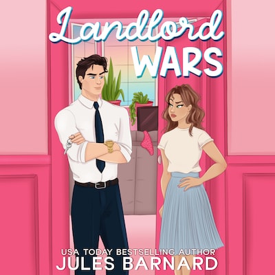 Landlord Wars