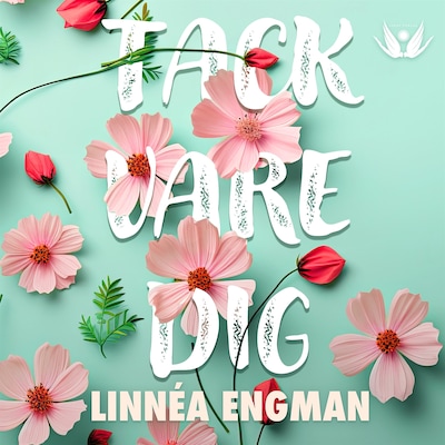 Tack vare dig