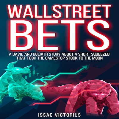 WallstreetBets