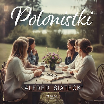 Polonistki