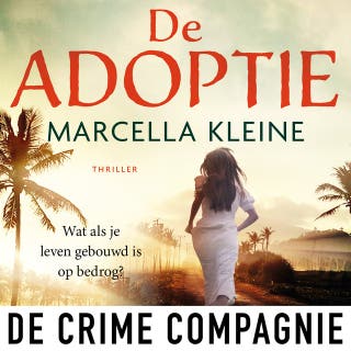 De adoptie