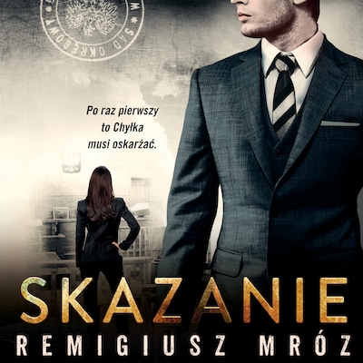 Skazanie