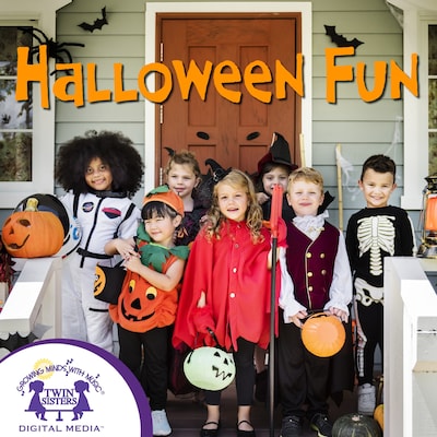 Halloween Fun