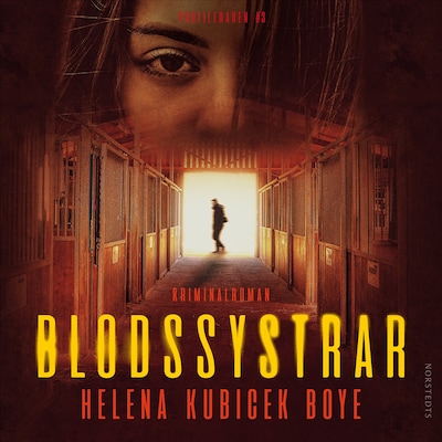 Blodssystrar