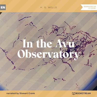 In the Avu Observatory