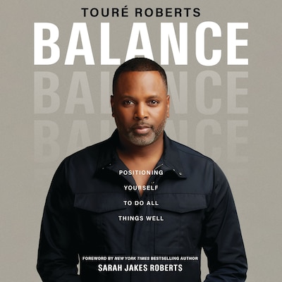 Balance