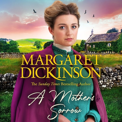 A Mother’s Sorrow