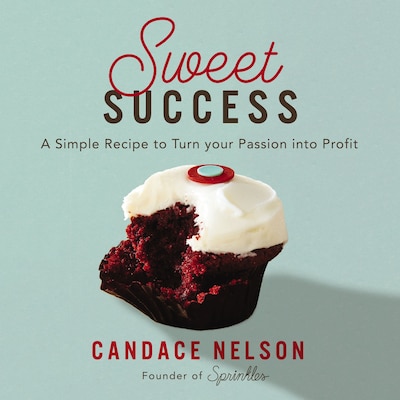 Sweet Success