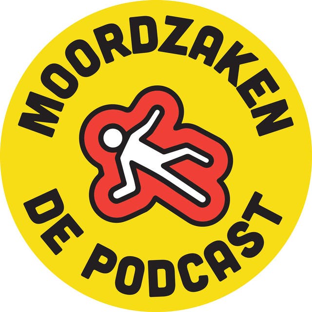 #65 - De Bennekomse bijlmoord