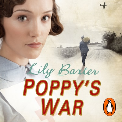 Poppy's War