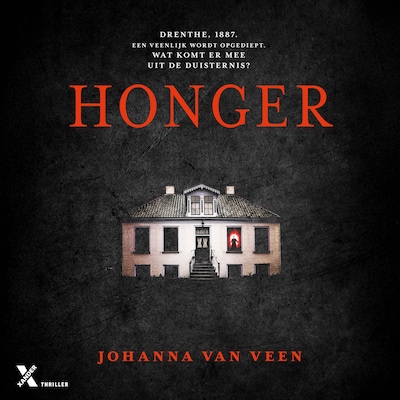 Honger