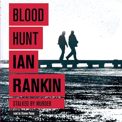 Blood Hunt