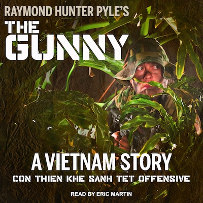The Gunny