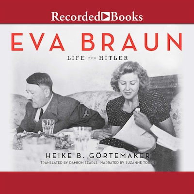 Eva Braun