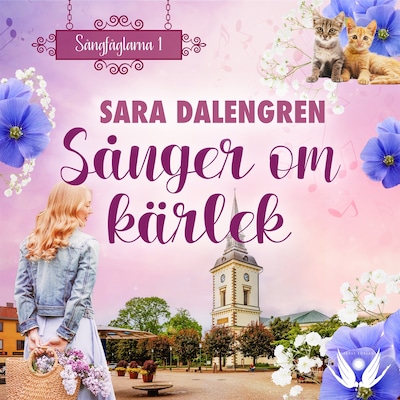 Sånger om kärlek