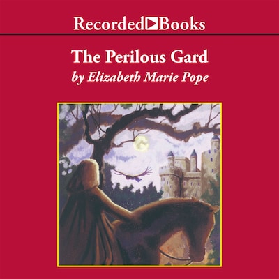 The Perilous Gard