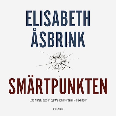 Smärtpunkten