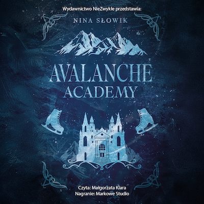 Avalanche Academy